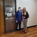 "I saved $7,000 listing with this company, It's not worth paying double!" - Michelle
