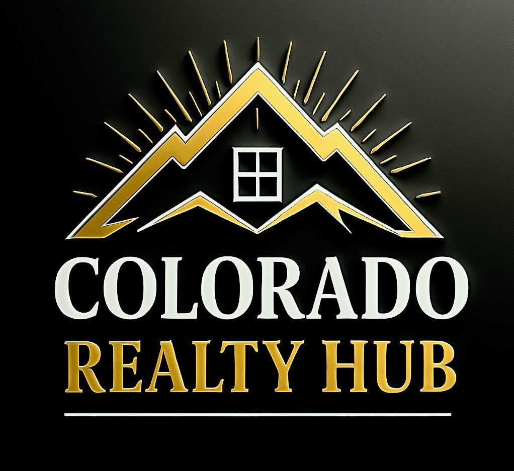 Colorado Realty Hub